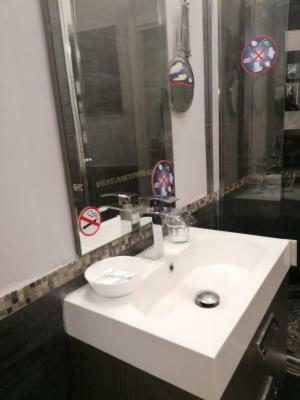 Double Room,140994972:JPEG
